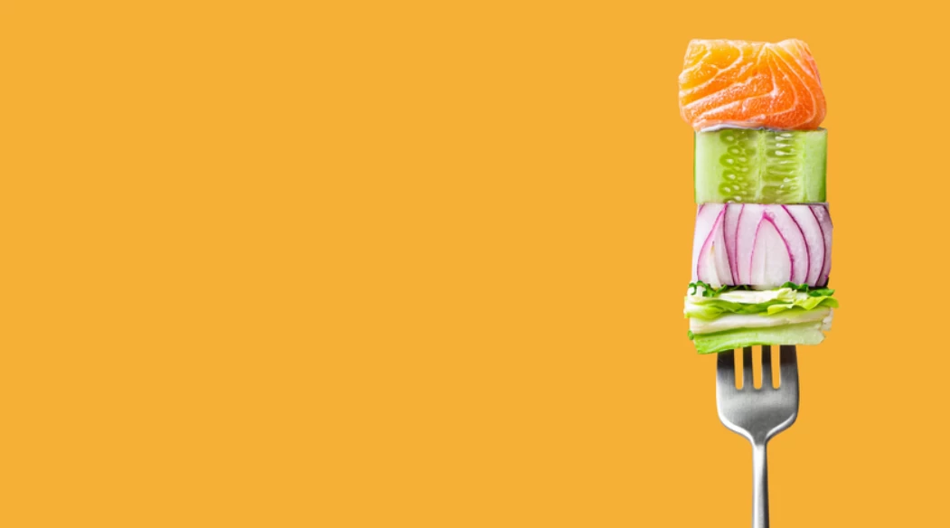 Diyette Doğru Bilinen Yanlışlar: Meyve Şekeri Zararlı mı, Karbonhidrat Kilo mu Aldırır?(kardeş haber)