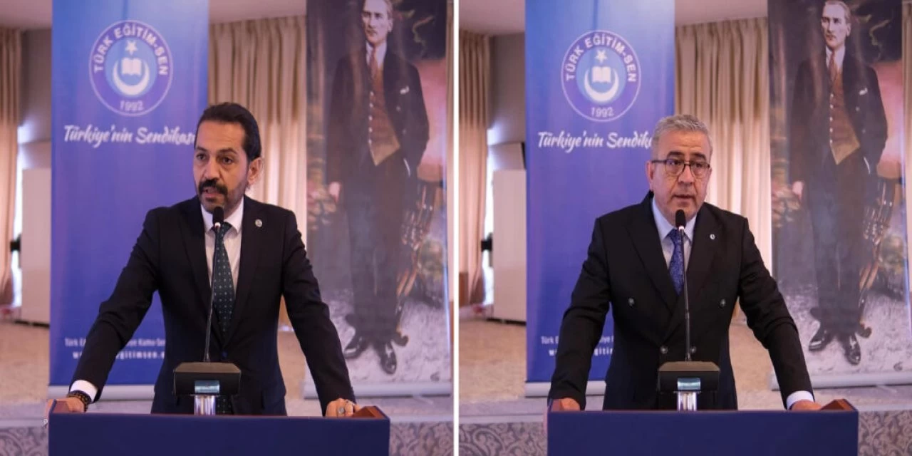 Öğretmenlik Meslek Kanunu’nda Süre Revizesi İstendi: Uzmanlık ve Başöğretmenlik Bekleme Süreleri Düşürülmeli