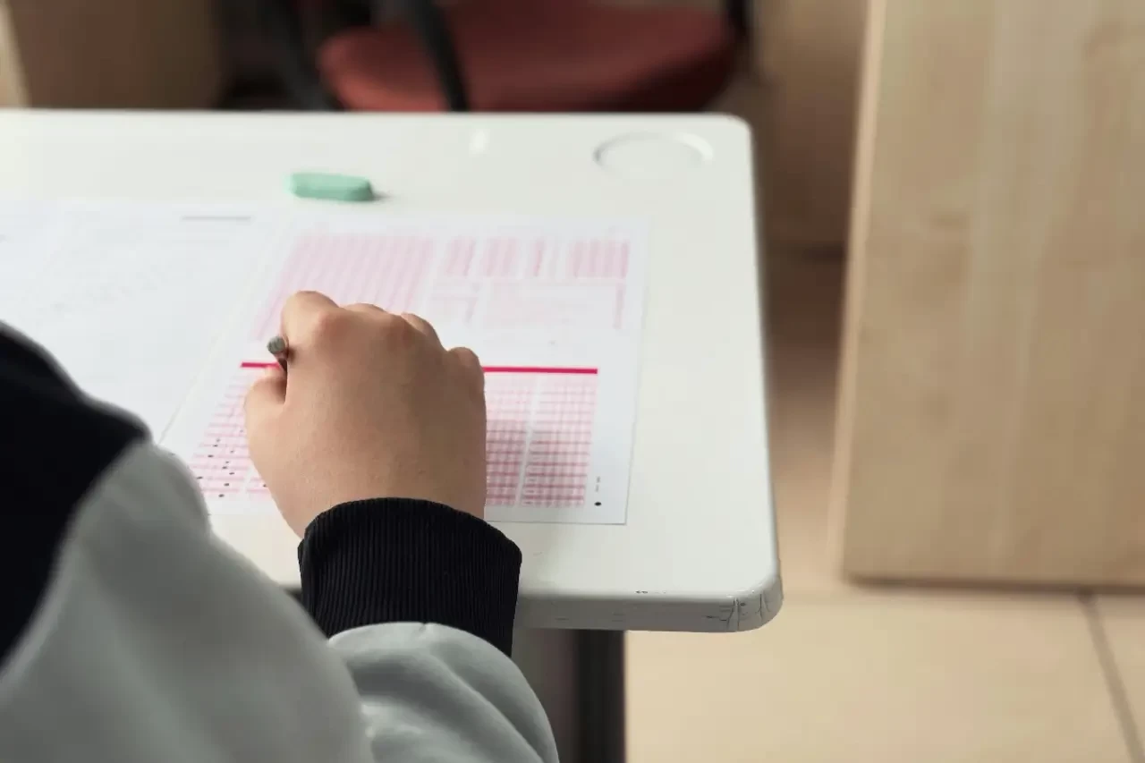 Sınav Başvurusunu Kaçıranlara Müjde! MEB’den LGS Kararı: Başvuru Süresi Uzatıldı, İşte Yeni Takvim ve Dikkat Edilmesi Gerekenler