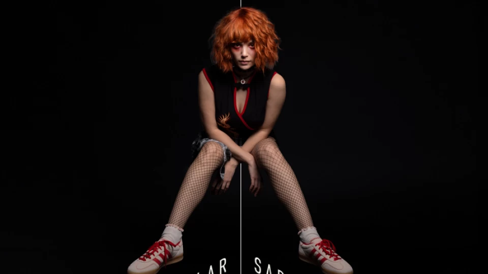 Sahnede Dev Buluşma: Leyla Tanlar ve Sarp Akkaya "JOB" ile Karşınızda