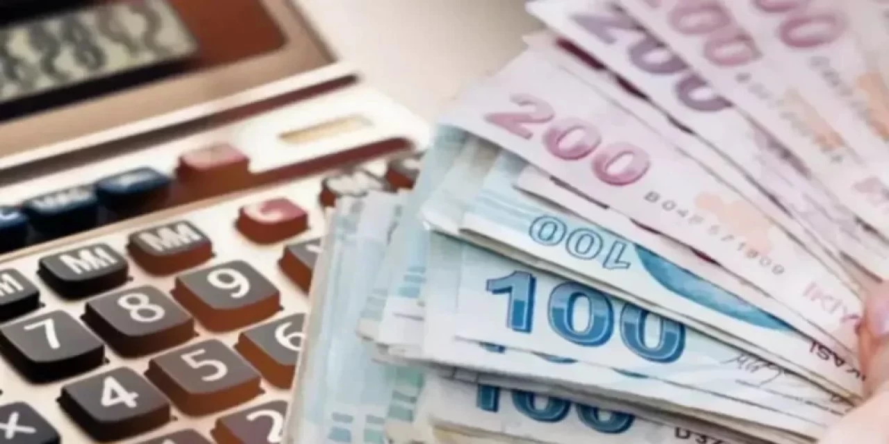 3 Aylık Enflasyon Verisi Geldi, Gözler Temmuz’a Çevrildi! 2026 Temmuz Memur Zammı Ne Kadar Olacak? İşte Derece ve Unvanlara Göre Hesaplanan Yeni Maaş Tahminleri
