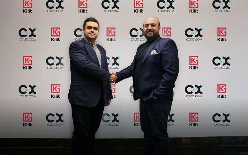 Turizmde Yapay Zekâ Dönemi: Sektör Dijital Devrime Hazırlanıyor