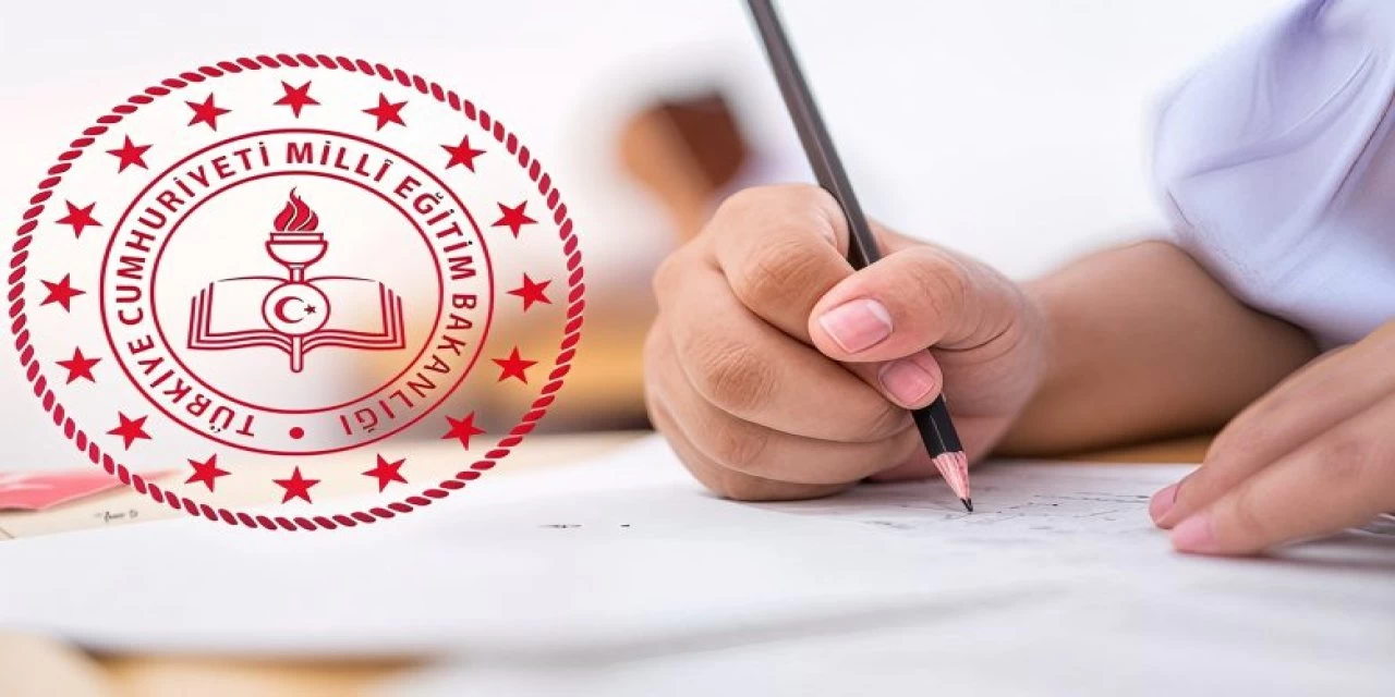 Sınavlarda Devrim Niteliğinde Değişim! Soru Kalıpları Yeniden Şekilleniyor: İşte LGS ve YKS’deki Yeni Soru Yapısına Geçiş Takvimi ve Merak Edilen Detaylar