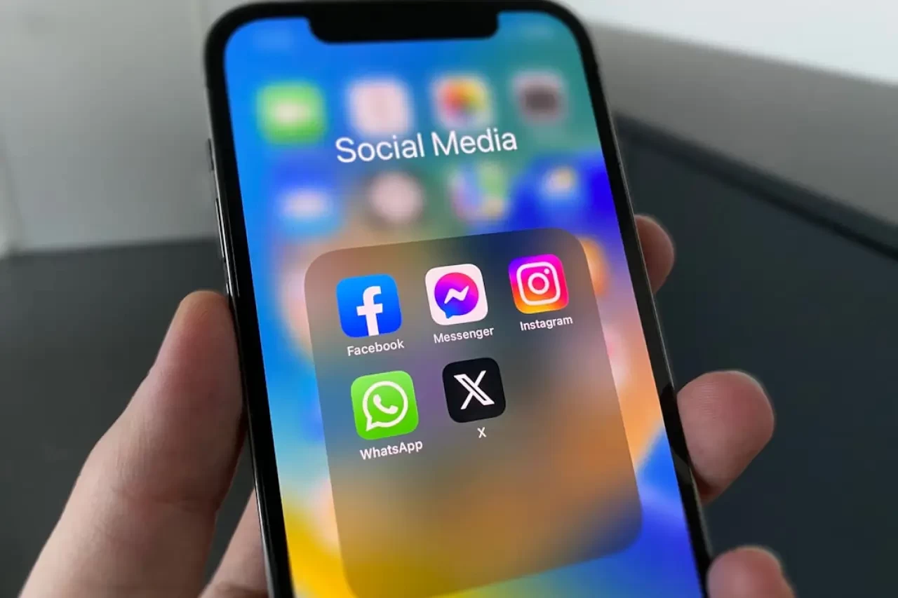 Dijital platformlara erişimde yeni güvenlik adımı