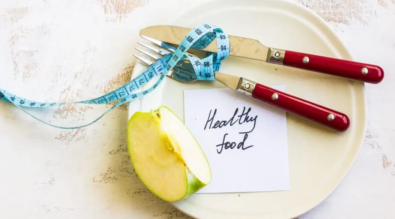 Influencer Tavsiyelerine Dikkat: Sağlıklı Sandığınız 6 Diyet Alışkanlığı Aslında Hatalı mı?