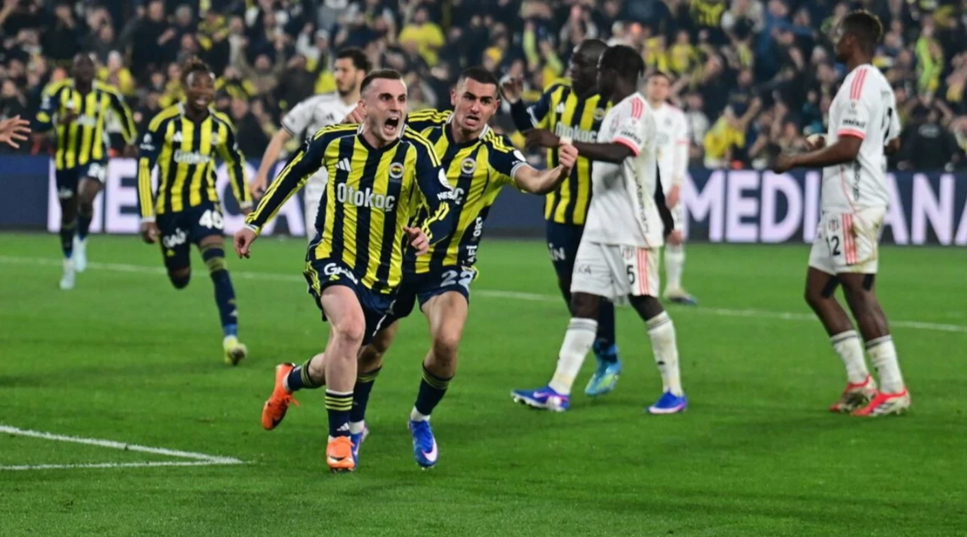 Domenico Tedesco, Kerem Aktürkoğlu ve Nene hakkındaki kararını verdi