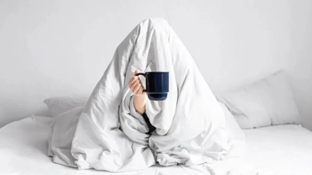 Az Uykunun Bedeli: Sessiz İlerleyen Sağlık Tehlikesi