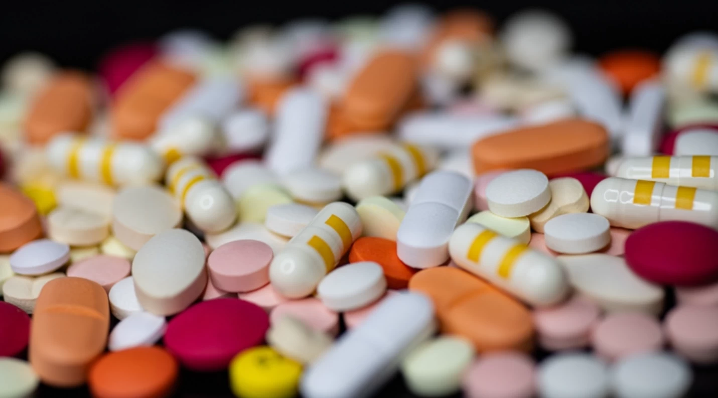 Bilinçsiz antibiyotik kullanımı büyük tehlike saçıyor!