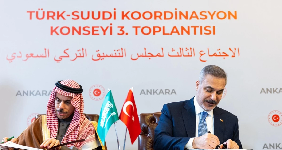 Seyahatseverlere Müjde! Türkiye İle O Ülke Arasında Vize Muafiyeti Başlıyor