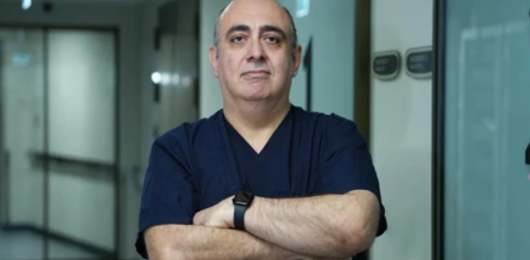 Çölyak her 100 kişiden birini etkiliyor: İlaçsız çözüm, ömür boyu diyet