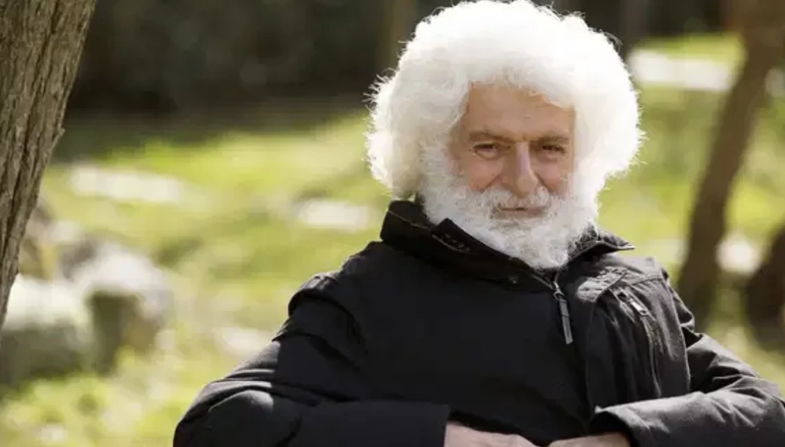 Sanatta Yarım Asır: Sadık Gürbüz "50. Yıl Konserleri" ile Dinleyicileriyle Buluşuyor