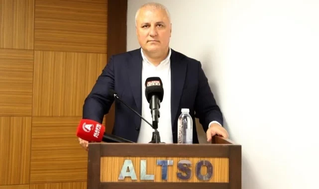 Eray Erdem’den Turizmde “Zor Sezon” Alarmı