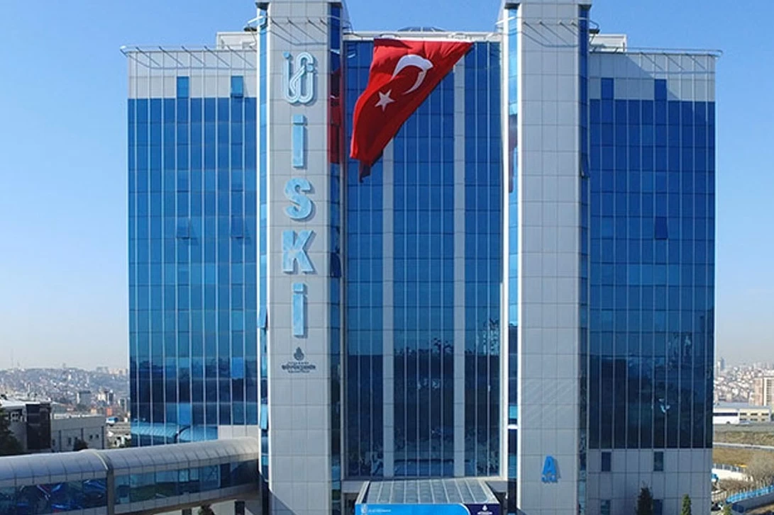 İSKİ’den Beykoz Açıklaması: Su Kesintisi Çalışmaları Sürüyor