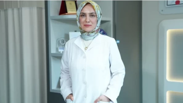 Kanser Tedavisinde Vitamin Yanılgısı: İyileşeyim Derken Tedaviye Zarar Vermeyin!