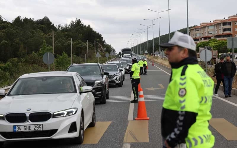 Bayramda Turizmin Kalbi Muğla’da Attı: Otellerde Doluluk Oranı Zirveye Ulaştı