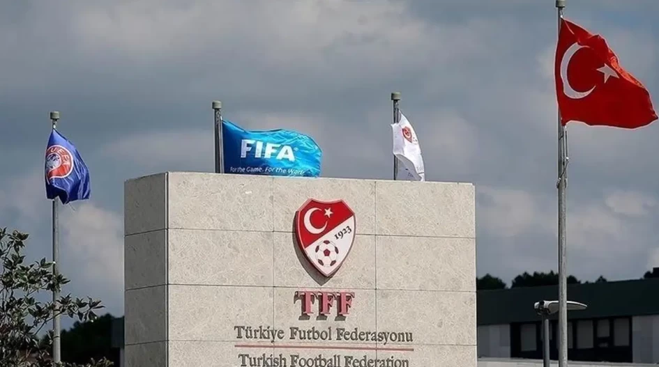 PFDK’dan Süper Lig’e Ceza Yağmuru: 4 Büyükler Dahil 11 Kulüp Disipline Sevk Edildi!