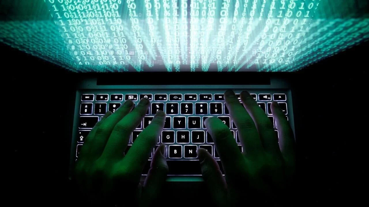 Küresel Üniversite Ağına Dev Siber Saldırı İddiası