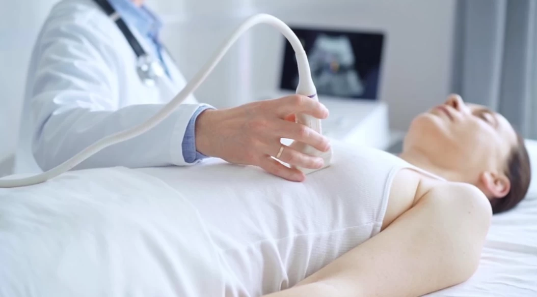 Kanser Tedavisinde Yeni Dönem: Genetik Test Kemoterapi İhtiyacını Azaltabilir