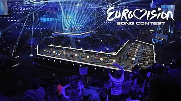 Eurovision 2026 finali için hazırlık süreci başladı