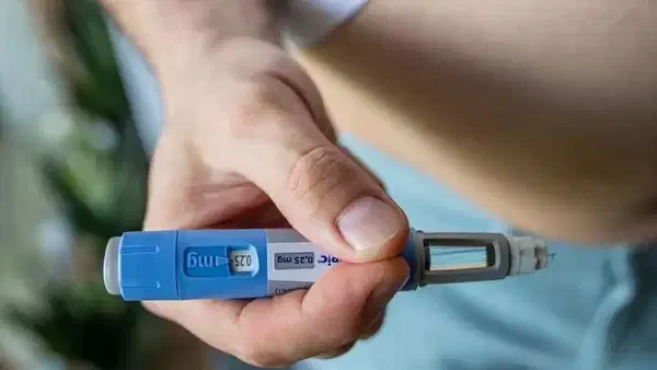 Popüler Zayıflama İğneleri Bilimsel Tartışmanın Odağında