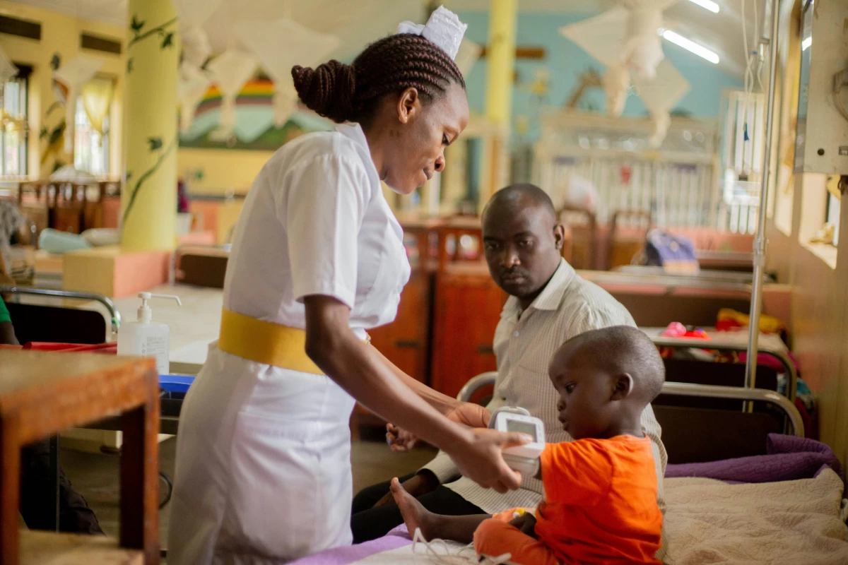 Kongo’da Ebola alarmı: Salgın yeniden ortaya çıktı