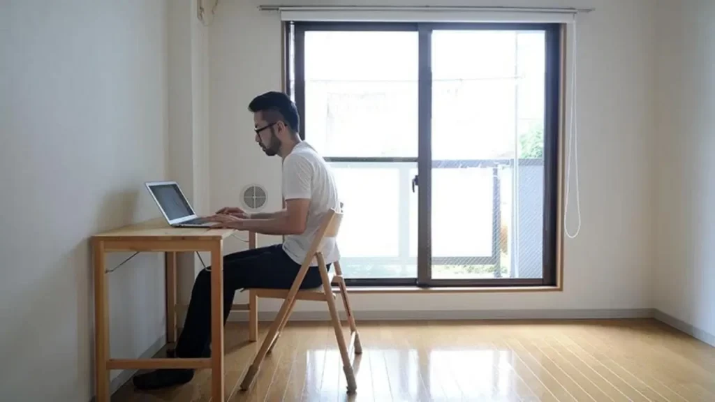 Minimal yaşam tarzının ruh hali üzerindeki etkileri tartışılıyor