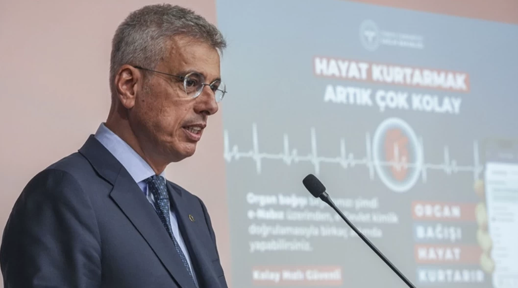 Salgın İddialarına Yanıt: “Hantavirüs Türkiye İçin Bir Tehdit Değil”
