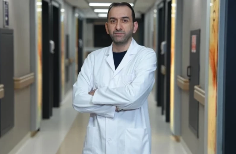 Uzmandan teflon alarmı: Yemekle birlikte kimyasal da yayılıyor