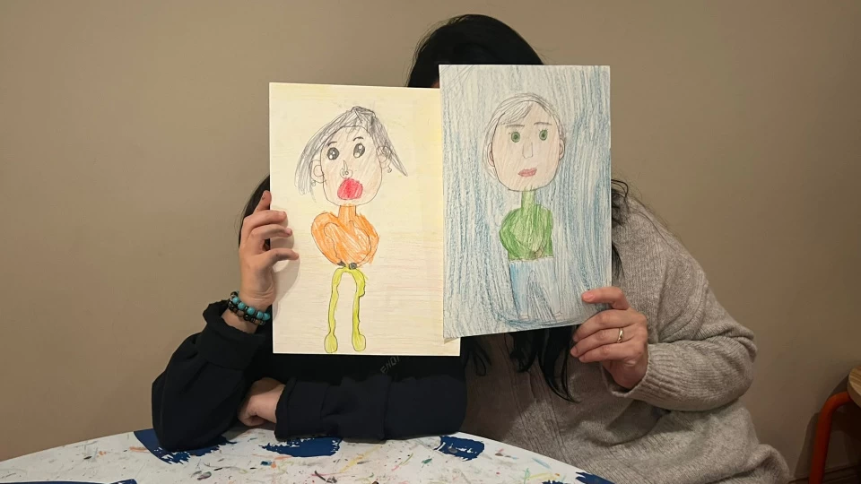 İş Bankası Müzesi’nde Sanat Dolu Bahar: Her Yaşa Uygun Atölyeler Başladı