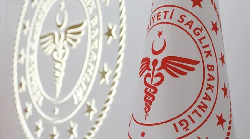 Sağlık Bakanlığı 26 Bin 673 Personel Alımı: Başvuru Takvimi ve Kadro Dağılımında Son Durum Ne?