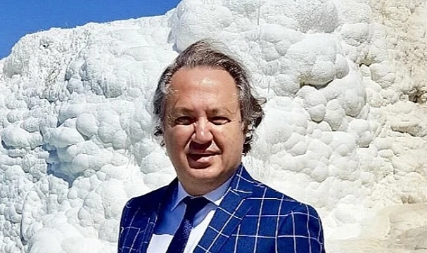Ara Tatiller Turizmin Can Damarı: Kaldırılması Sektörü Sarsabilir