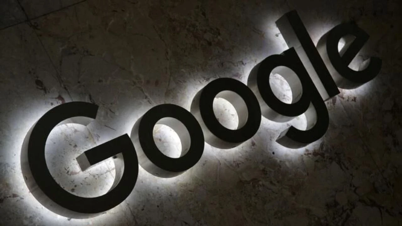 Google ve Telegram’a Yasaklı İçerik Nedeniyle Para Cezası