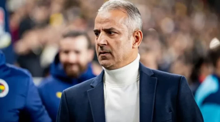 Başkan adayları ile görüştü mü? İsmail Kartal’dan teklif yanıtı!