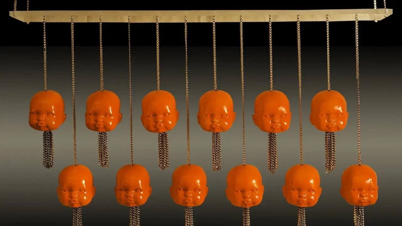 42 Maslak ArtPlatform’da Yeni Buluşmalar: Rastlaşmalar Vol. 2