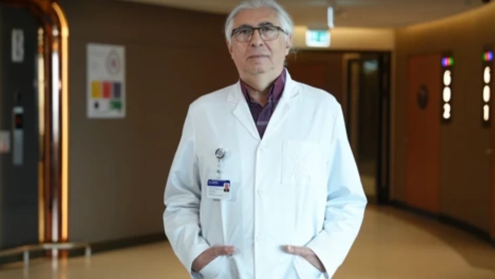 Medipol’den kritik uyarı: “Hemoroid” zannedilen şikayetler rektum kanseri çıkabilir