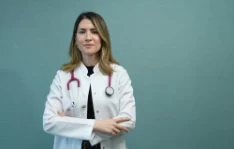 Medipol’den büyük başarı! Kalori hesaplamayı bırakın, şekeri bitirin: 9 günde oluşan metabolik mucize